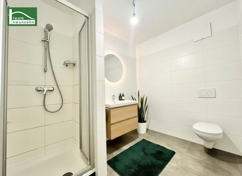 3-Zimmer-Wohnung mieten in Graz – 65,33 m², € 999 – Bild 10 von 20