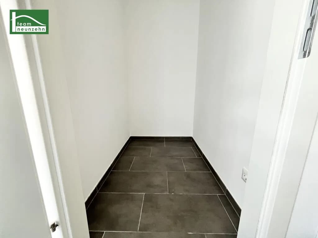 3-Zimmer-Wohnung mieten in Graz – 65,19 m², € 949 – Bild 10 von 22