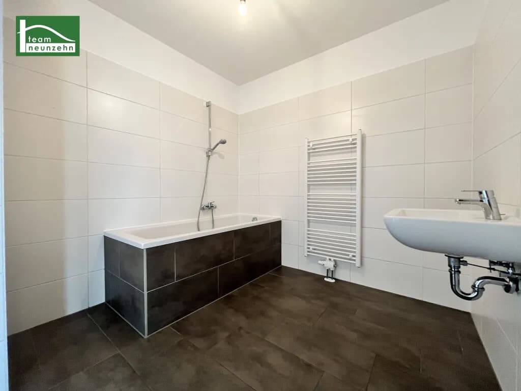 3-Zimmer-Wohnung mieten in Graz – 65,19 m², € 949 – Bild 12 von 22