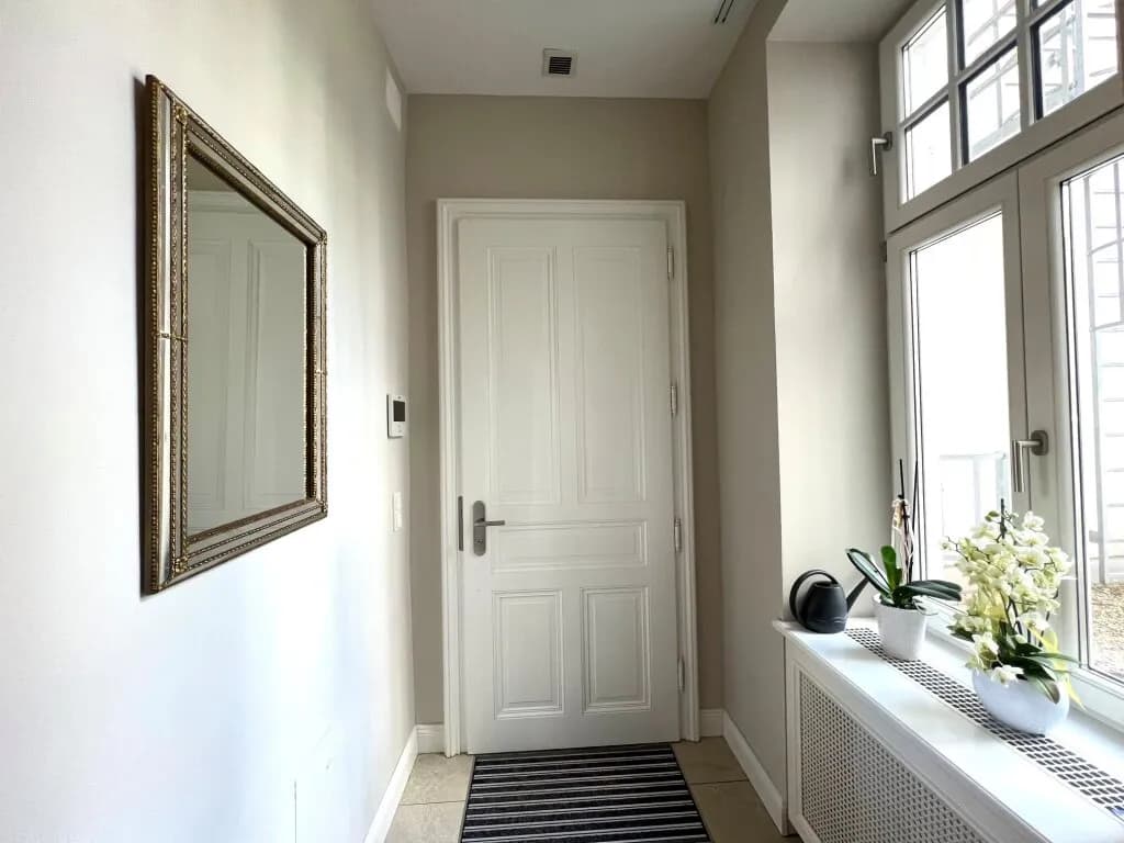 3-Zimmer-Wohnung kaufen in Wien – 133,5 m², € 1.090.000 – Bild 2 von 36