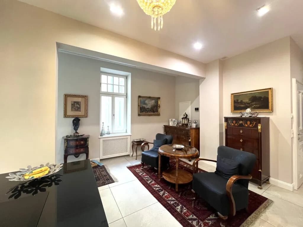 3-Zimmer-Wohnung kaufen in Wien – 133,5 m², € 1.090.000 – Bild 3 von 36