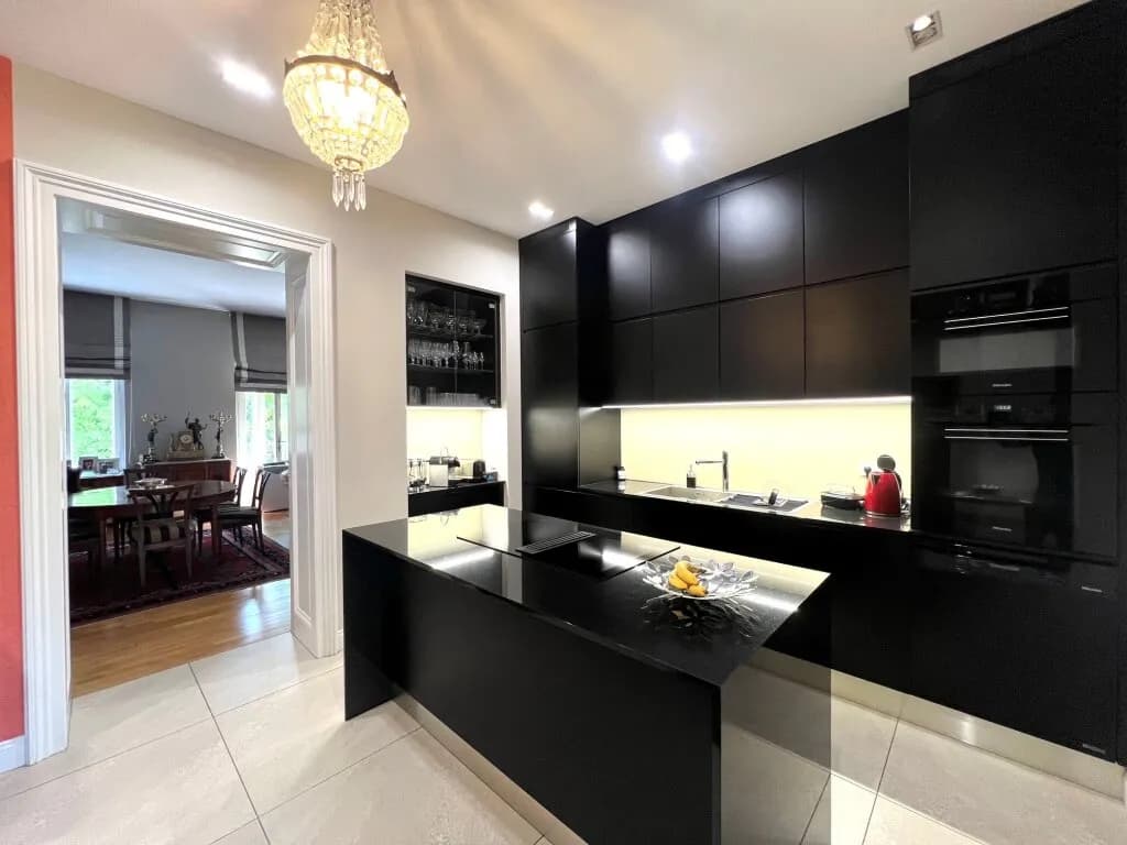 3-Zimmer-Wohnung kaufen in Wien – 133,5 m², € 1.090.000 – Bild 4 von 36