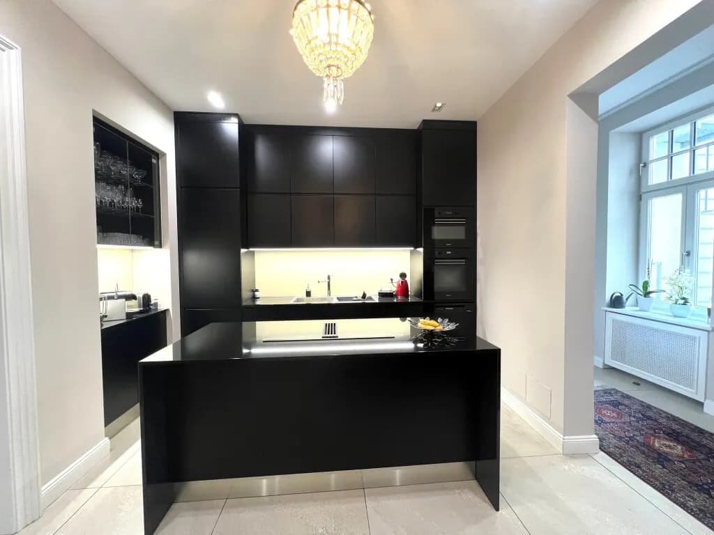 3-Zimmer-Wohnung kaufen in Wien – 133,5 m², € 1.090.000 – Bild 5 von 36