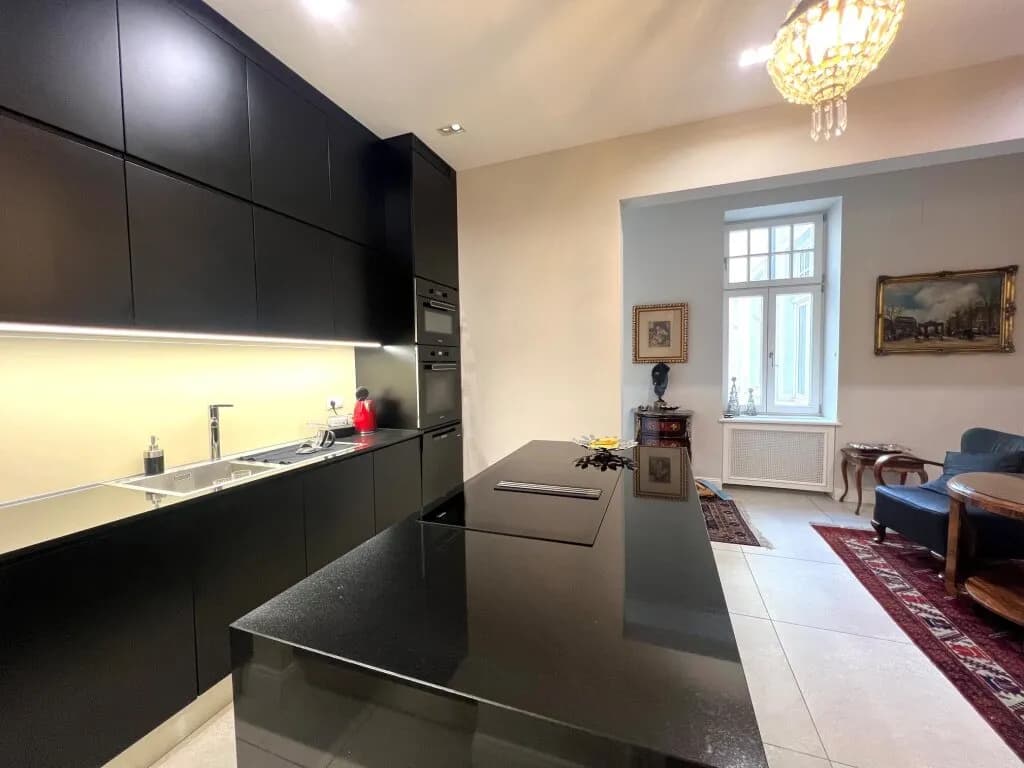 3-Zimmer-Wohnung kaufen in Wien – 133,5 m², € 1.090.000 – Bild 6 von 36