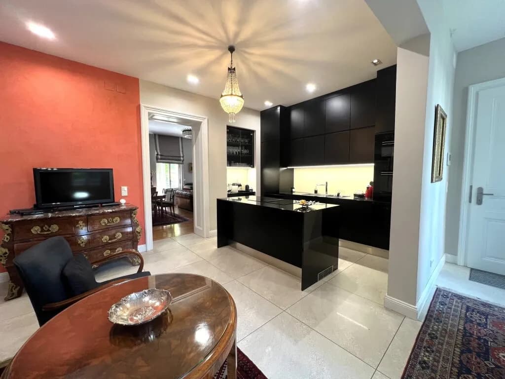3-Zimmer-Wohnung kaufen in Wien – 133,5 m², € 1.090.000 – Bild 7 von 36