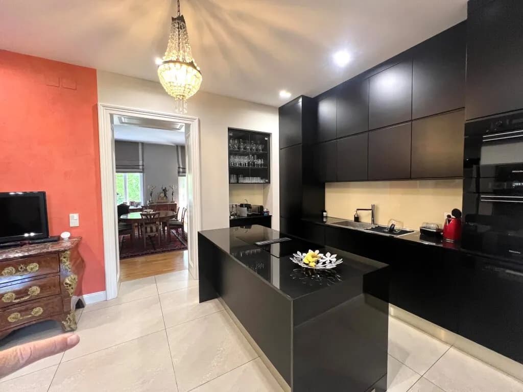 3-Zimmer-Wohnung kaufen in Wien – 133,5 m², € 1.090.000 – Bild 9 von 36