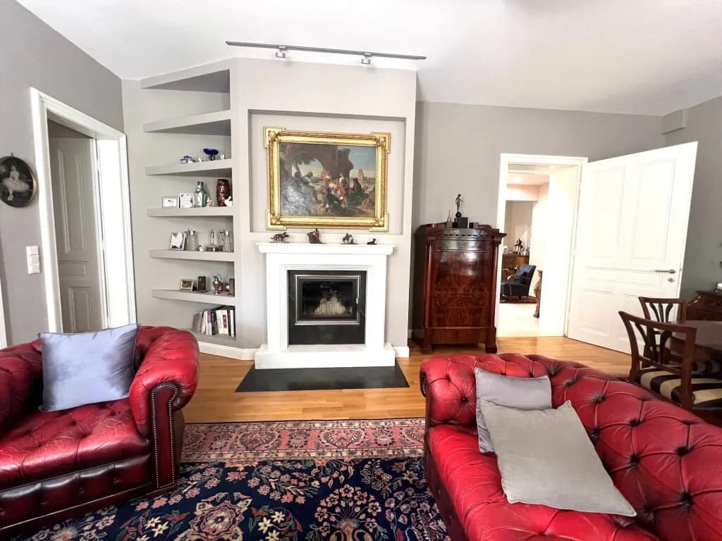 3-Zimmer-Wohnung kaufen in Wien – 133,5 m², € 1.090.000 – Bild 10 von 36