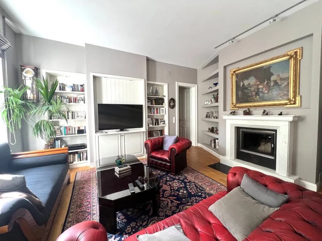 3-Zimmer-Wohnung kaufen in Wien – 133,5 m², € 1.090.000 – Bild 12 von 36