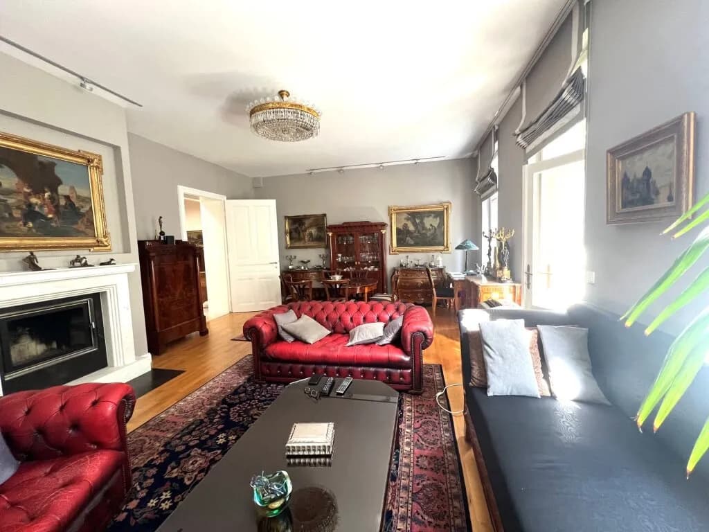 3-Zimmer-Wohnung kaufen in Wien – 133,5 m², € 1.090.000 – Bild 13 von 36