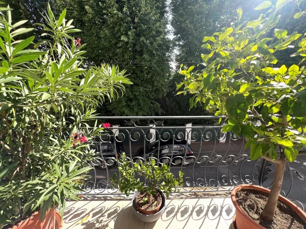 3-Zimmer-Wohnung kaufen in Wien – 133,5 m², € 1.090.000 – Bild 14 von 36