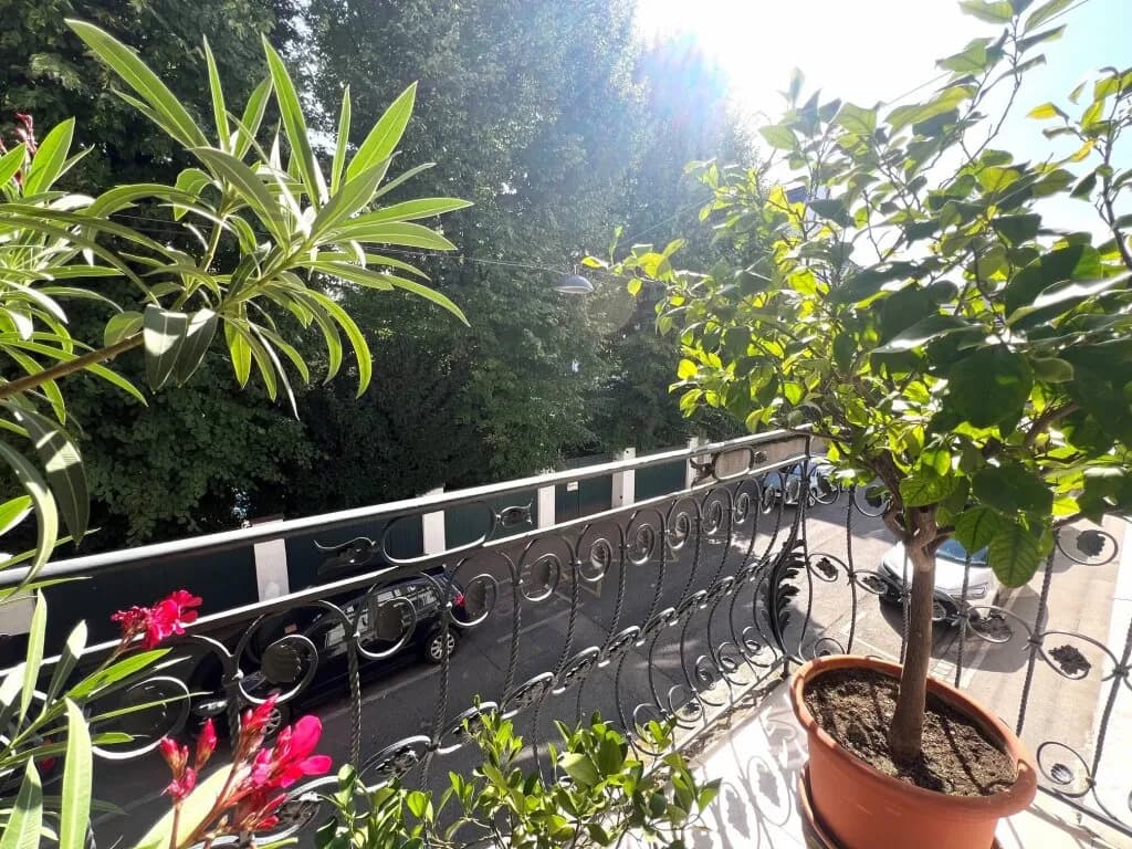 3-Zimmer-Wohnung kaufen in Wien – 133,5 m², € 1.090.000 – Bild 15 von 36