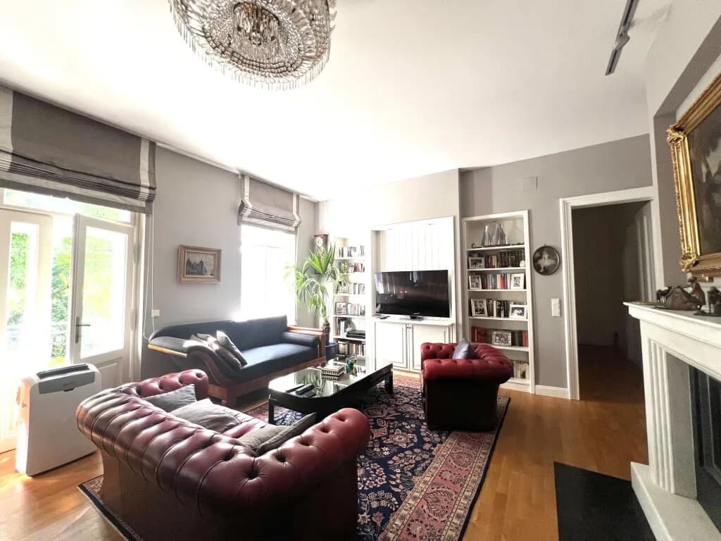 3-Zimmer-Wohnung kaufen in Wien – 133,5 m², € 1.090.000 – Bild 16 von 36