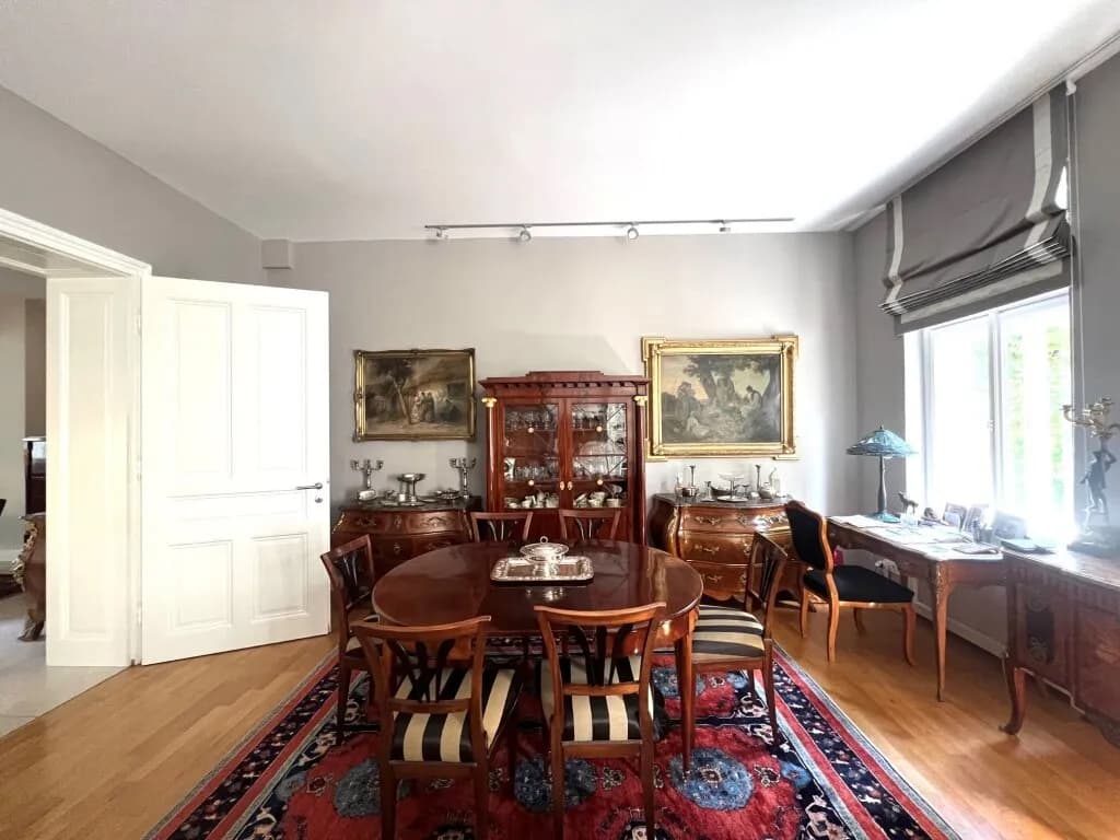 3-Zimmer-Wohnung kaufen in Wien – 133,5 m², € 1.090.000 – Bild 17 von 36