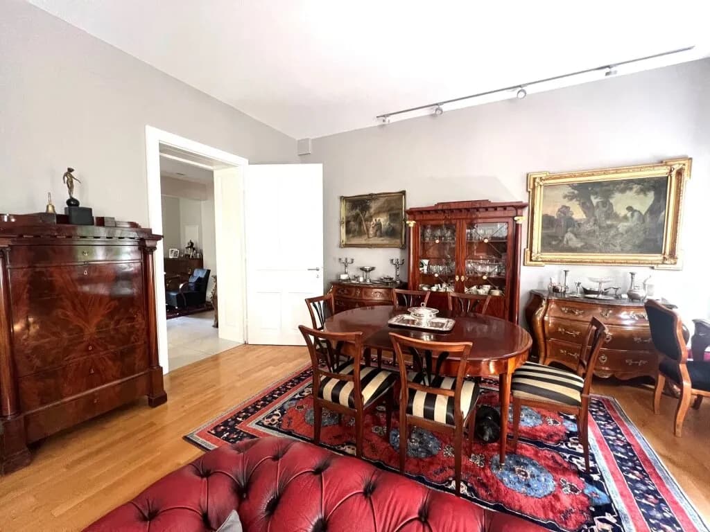 3-Zimmer-Wohnung kaufen in Wien – 133,5 m², € 1.090.000 – Bild 18 von 36