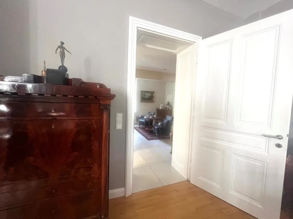 3-Zimmer-Wohnung kaufen in Wien – 133,5 m², € 1.090.000 – Bild 19 von 36