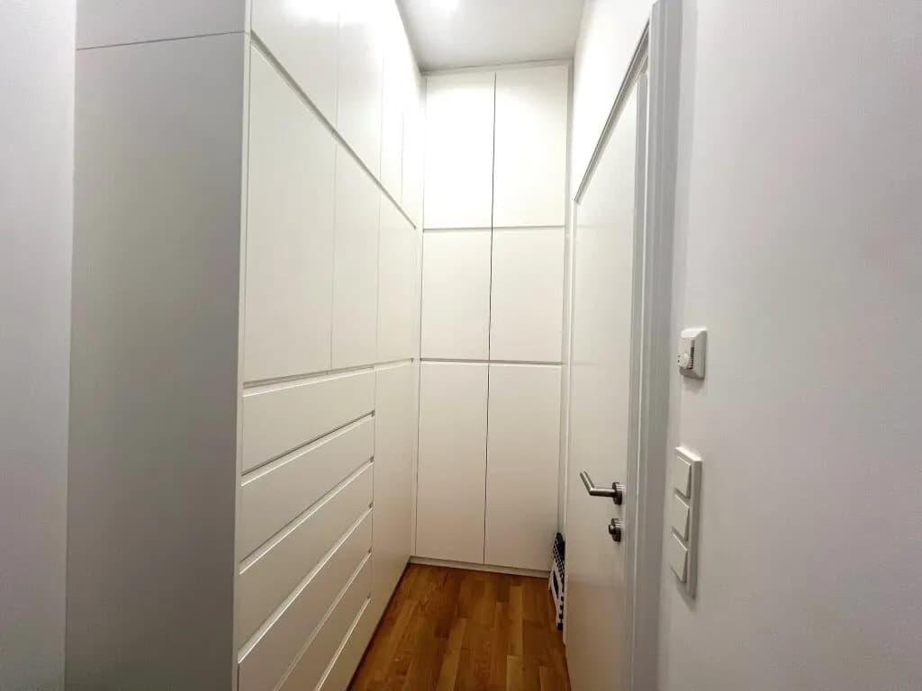 3-Zimmer-Wohnung kaufen in Wien – 133,5 m², € 1.090.000 – Bild 20 von 36