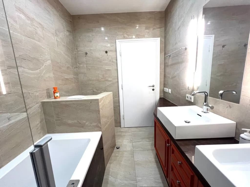 3-Zimmer-Wohnung kaufen in Wien – 133,5 m², € 1.090.000 – Bild 21 von 36