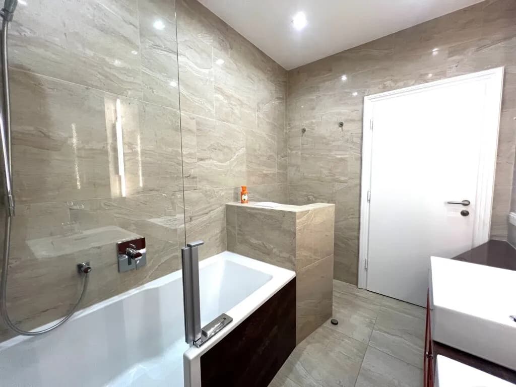 3-Zimmer-Wohnung kaufen in Wien – 133,5 m², € 1.090.000 – Bild 22 von 36