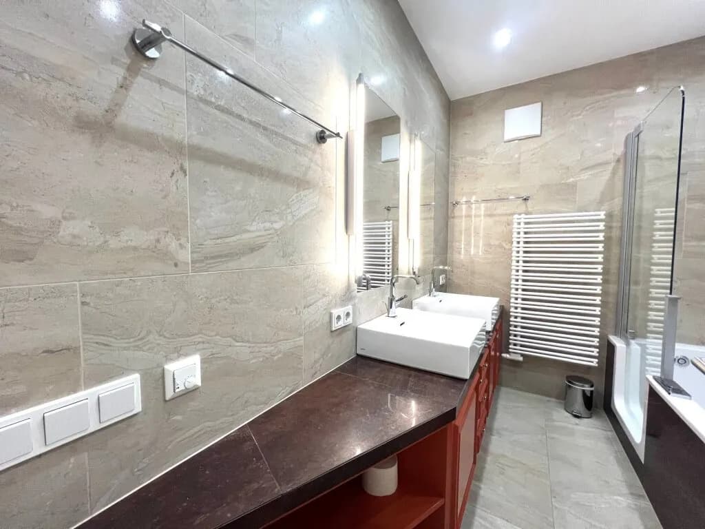 3-Zimmer-Wohnung kaufen in Wien – 133,5 m², € 1.090.000 – Bild 23 von 36