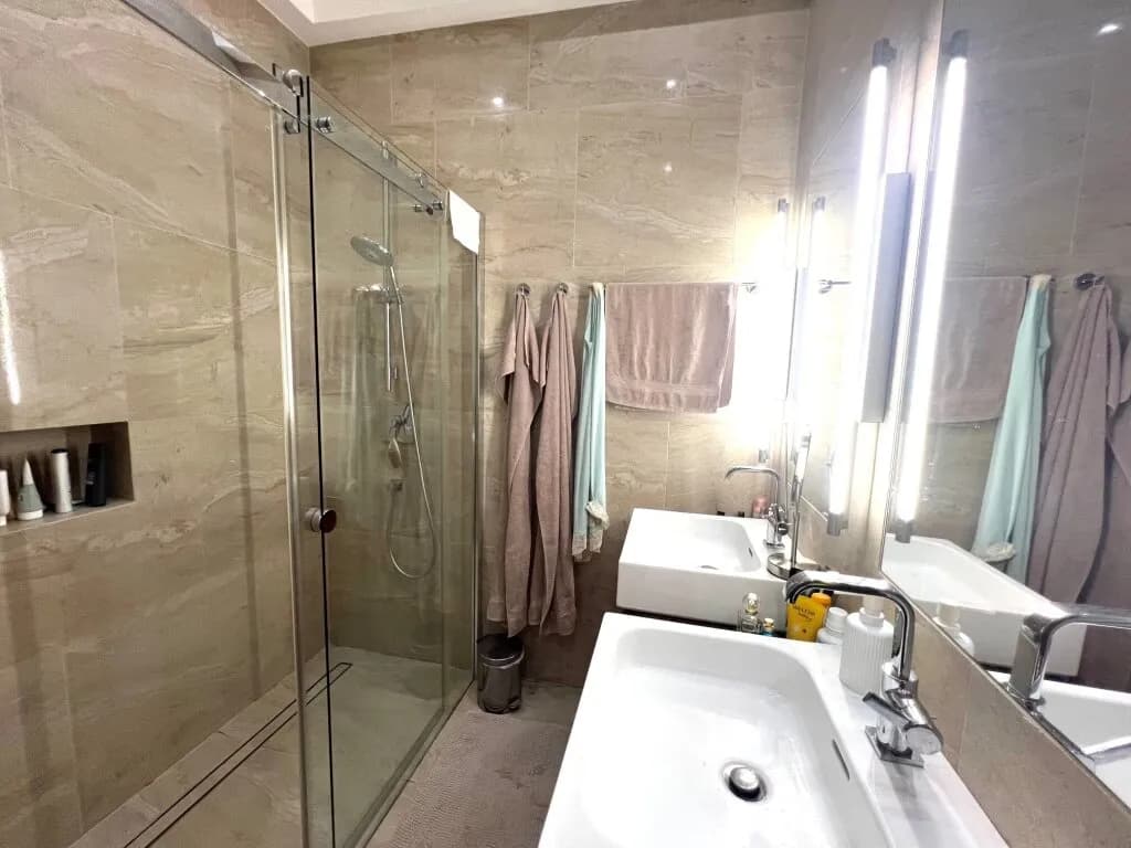 3-Zimmer-Wohnung kaufen in Wien – 133,5 m², € 1.090.000 – Bild 24 von 36