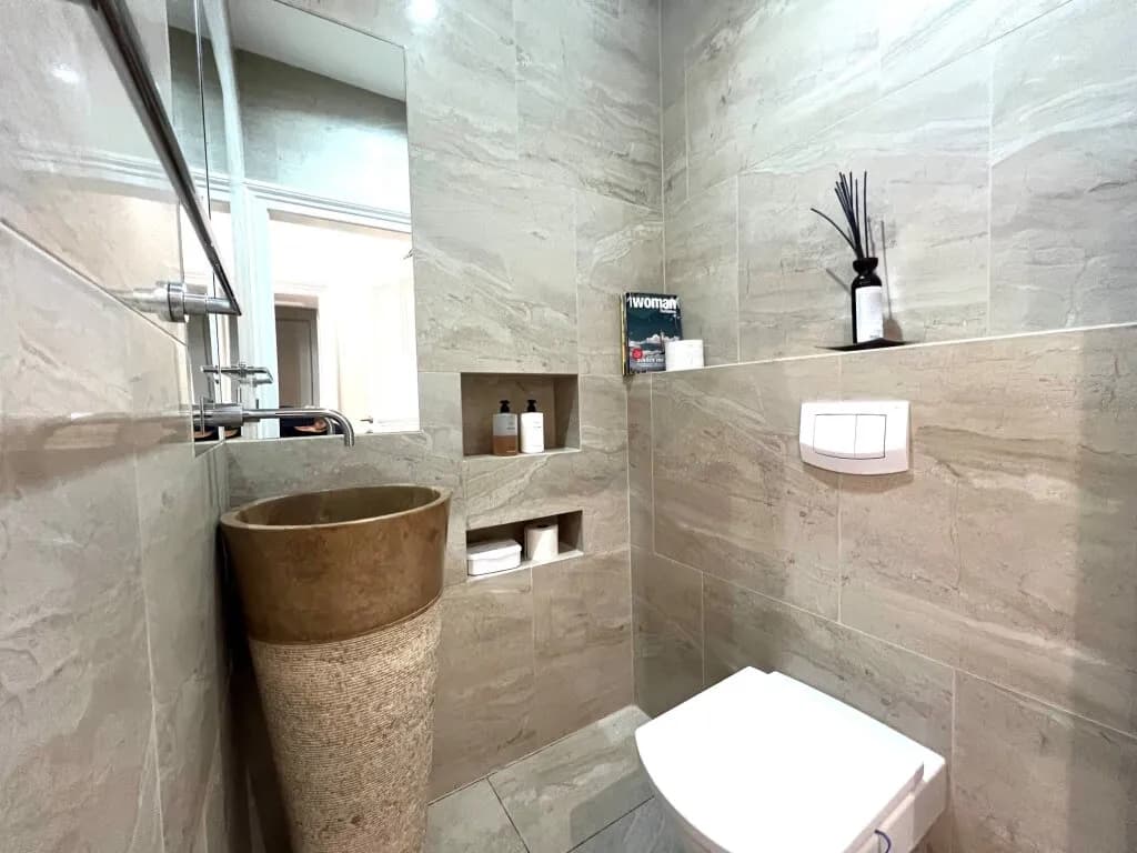 3-Zimmer-Wohnung kaufen in Wien – 133,5 m², € 1.090.000 – Bild 25 von 36