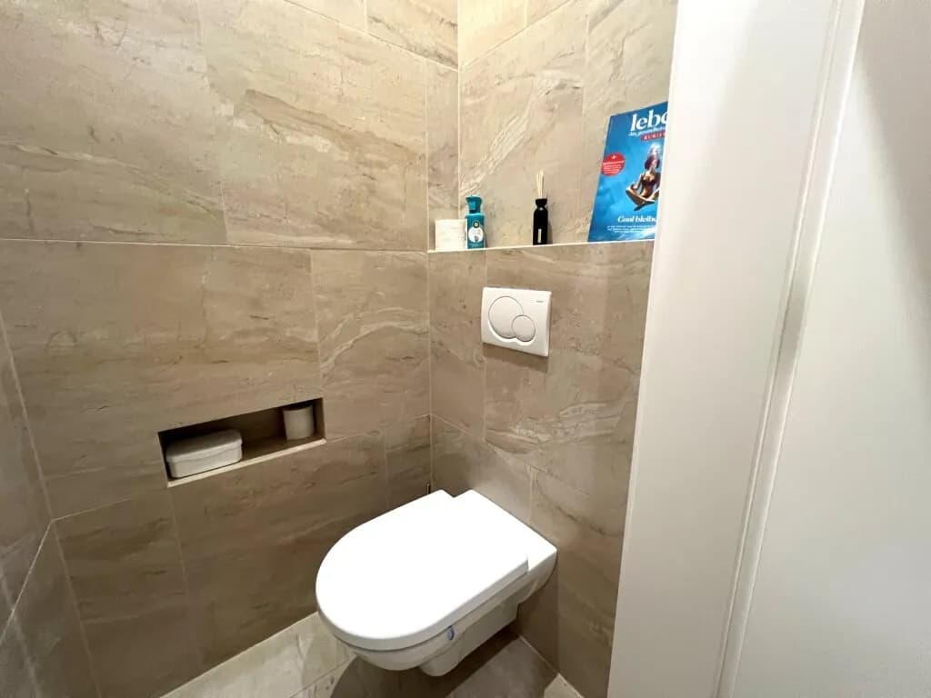 3-Zimmer-Wohnung kaufen in Wien – 133,5 m², € 1.090.000 – Bild 26 von 36