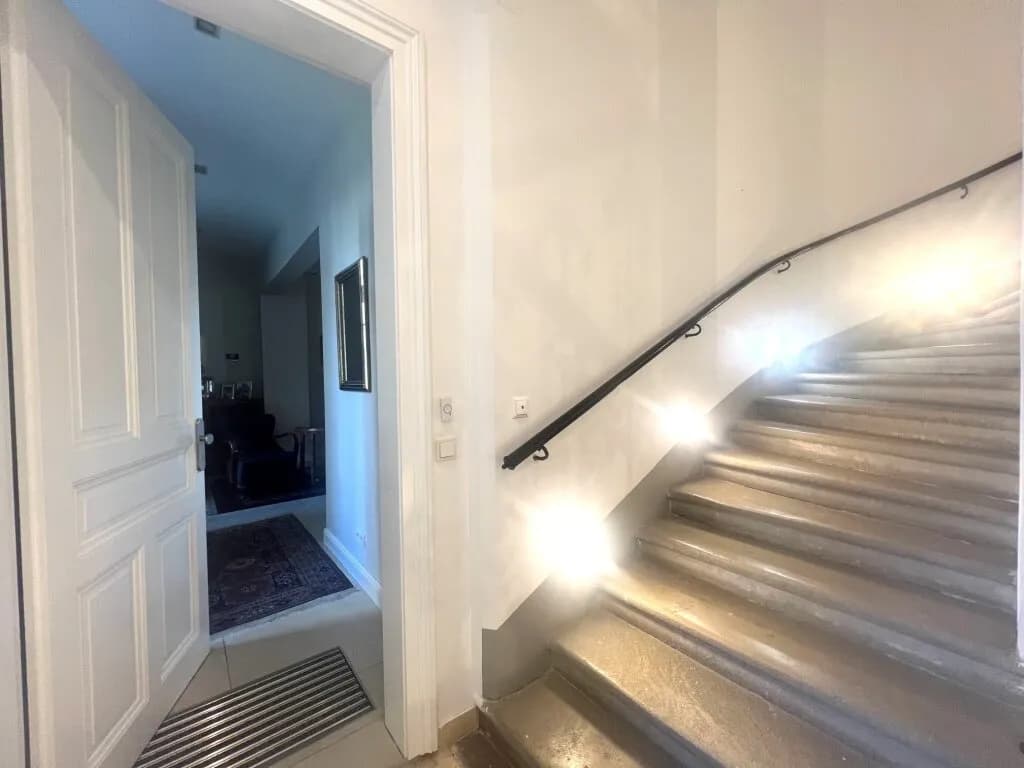 3-Zimmer-Wohnung kaufen in Wien – 133,5 m², € 1.090.000 – Bild 27 von 36