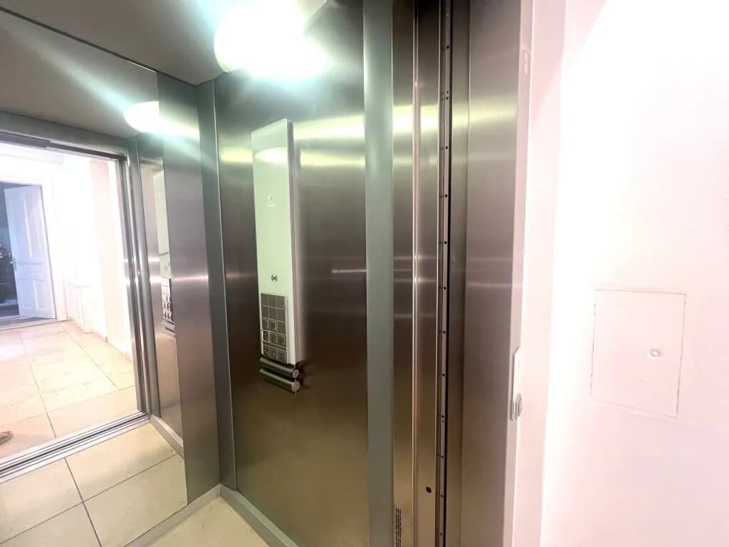 3-Zimmer-Wohnung kaufen in Wien – 133,5 m², € 1.090.000 – Bild 28 von 36