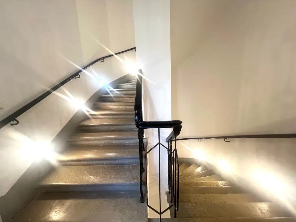 3-Zimmer-Wohnung kaufen in Wien – 133,5 m², € 1.090.000 – Bild 29 von 36