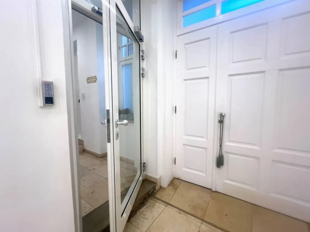 3-Zimmer-Wohnung kaufen in Wien – 133,5 m², € 1.090.000 – Bild 30 von 36