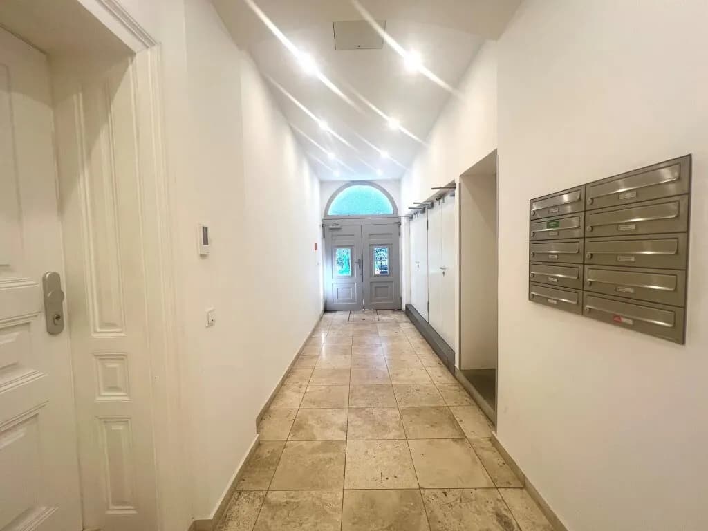 3-Zimmer-Wohnung kaufen in Wien – 133,5 m², € 1.090.000 – Bild 31 von 36
