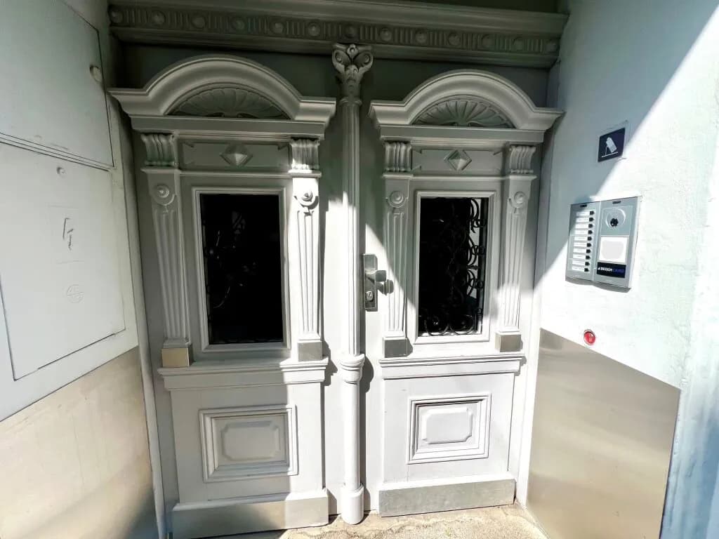 3-Zimmer-Wohnung kaufen in Wien – 133,5 m², € 1.090.000 – Bild 32 von 36