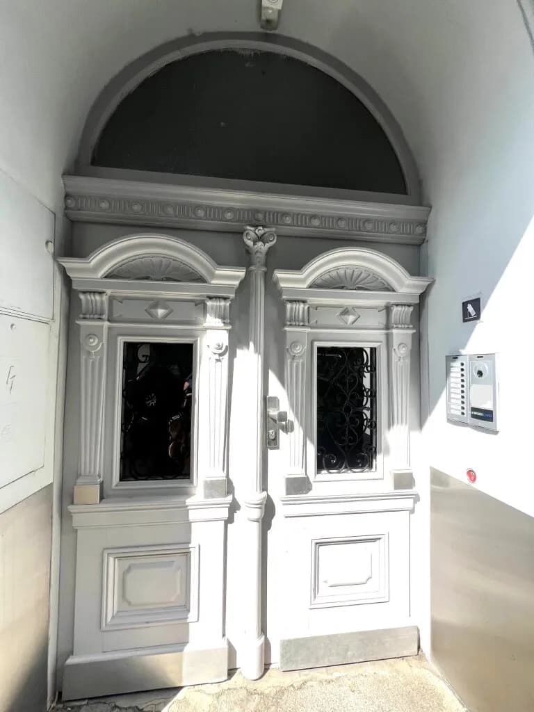 3-Zimmer-Wohnung kaufen in Wien – 133,5 m², € 1.090.000 – Bild 33 von 36