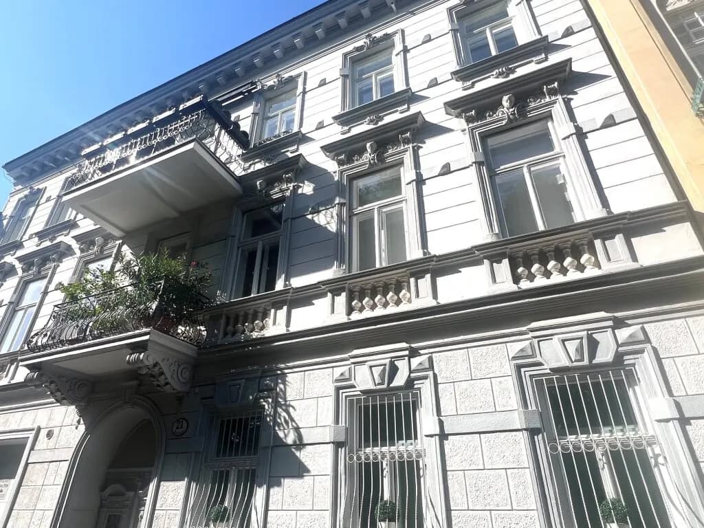 3-Zimmer-Wohnung kaufen in Wien – 133,5 m², € 1.090.000 – Bild 36 von 36