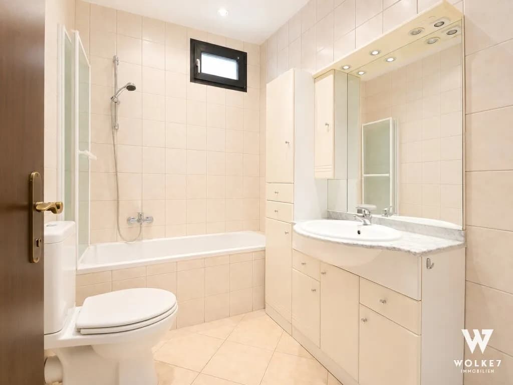 2-Zimmer-Wohnung kaufen in Wien – 58 m², € 359.800 – Bild 7 von 9