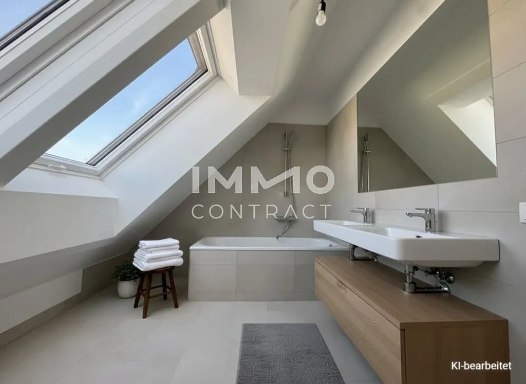 3-Zimmer-Wohnung kaufen in Wien – 98,29 m², € 749.100 – Bild 2 von 15