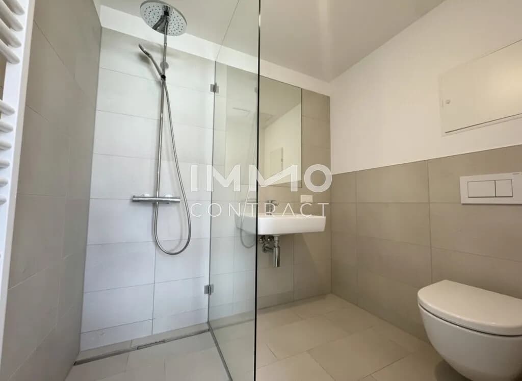 3-Zimmer-Wohnung kaufen in Wien – 98,29 m², € 749.100 – Bild 4 von 15