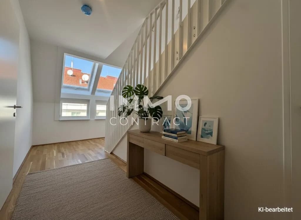 3-Zimmer-Wohnung kaufen in Wien – 98,29 m², € 749.100 – Bild 5 von 15