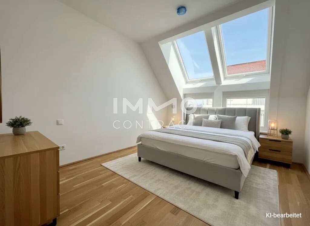 3-Zimmer-Wohnung kaufen in Wien – 98,29 m², € 749.100 – Bild 6 von 15