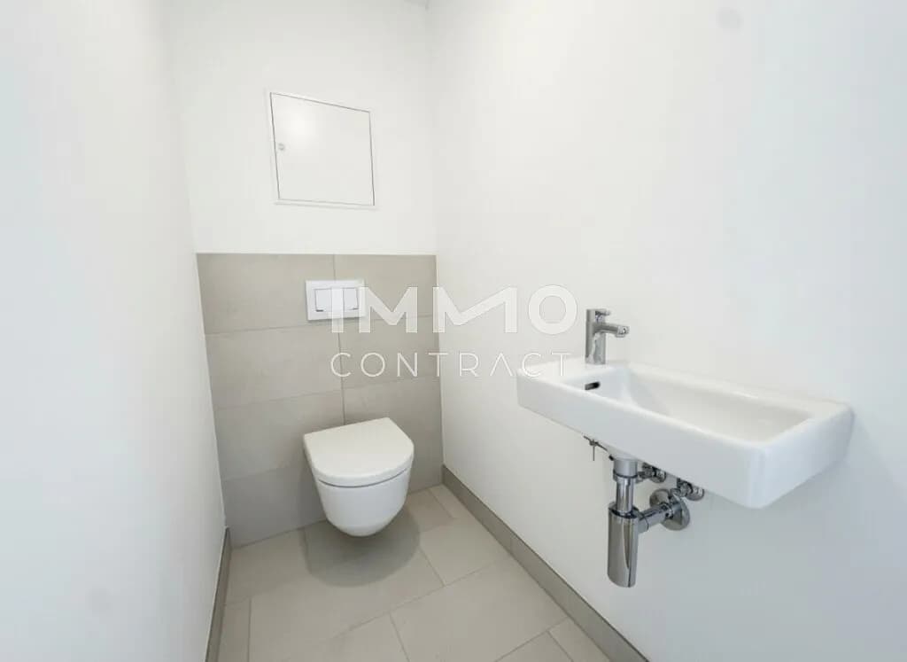 3-Zimmer-Wohnung kaufen in Wien – 98,29 m², € 749.100 – Bild 7 von 15