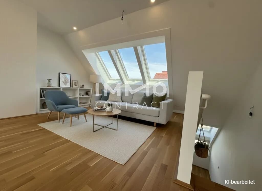 3-Zimmer-Wohnung kaufen in Wien – 98,29 m², € 749.100 – Bild 10 von 15