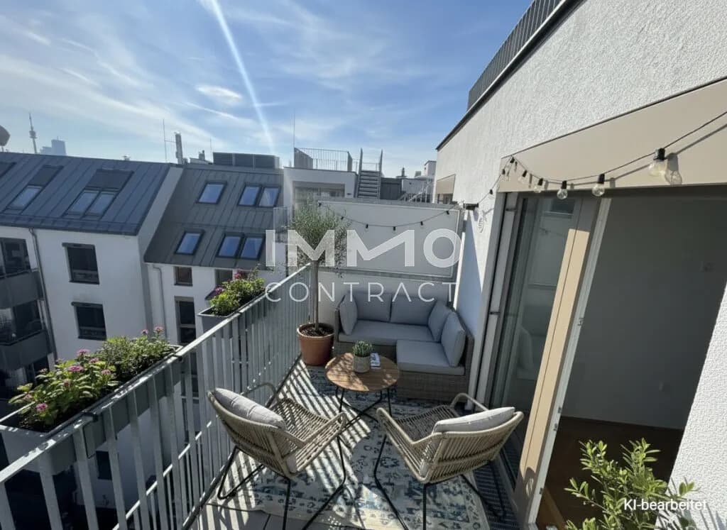 3-Zimmer-Wohnung kaufen in Wien – 98,29 m², € 749.100 – Bild 11 von 15