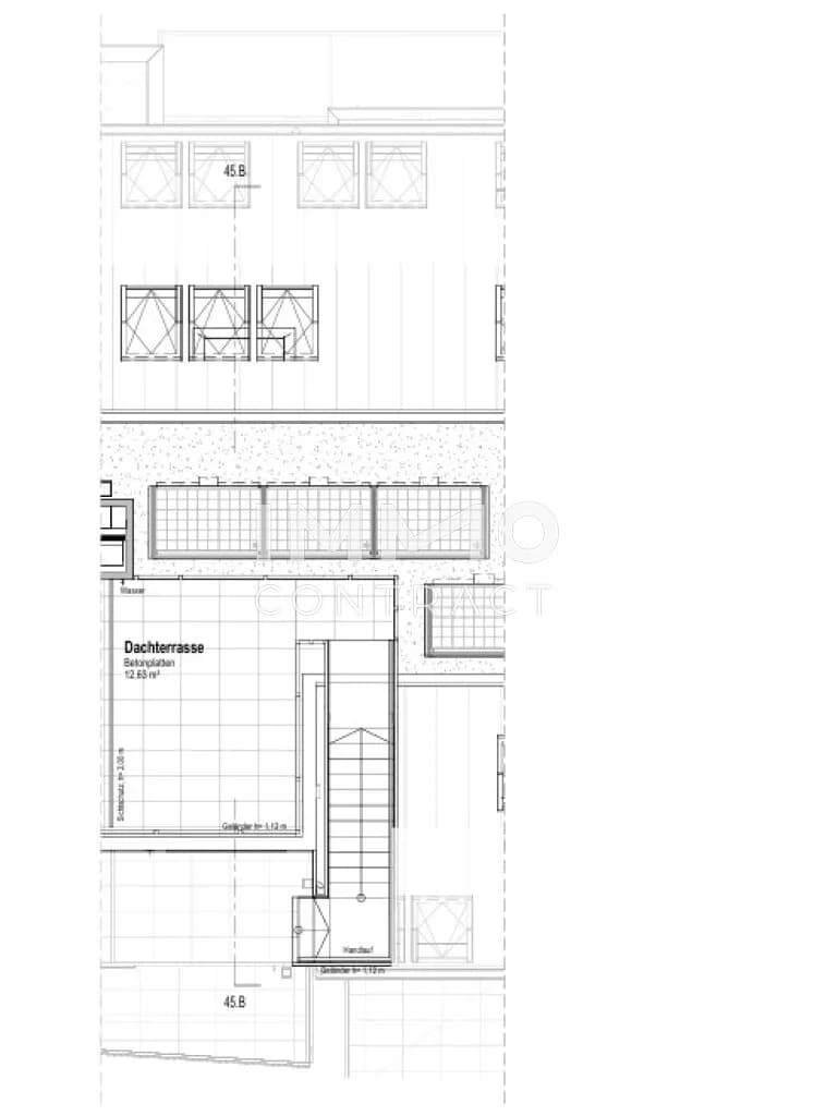 3-Zimmer-Wohnung kaufen in Wien – 98,29 m², € 749.100 – Bild 14 von 15