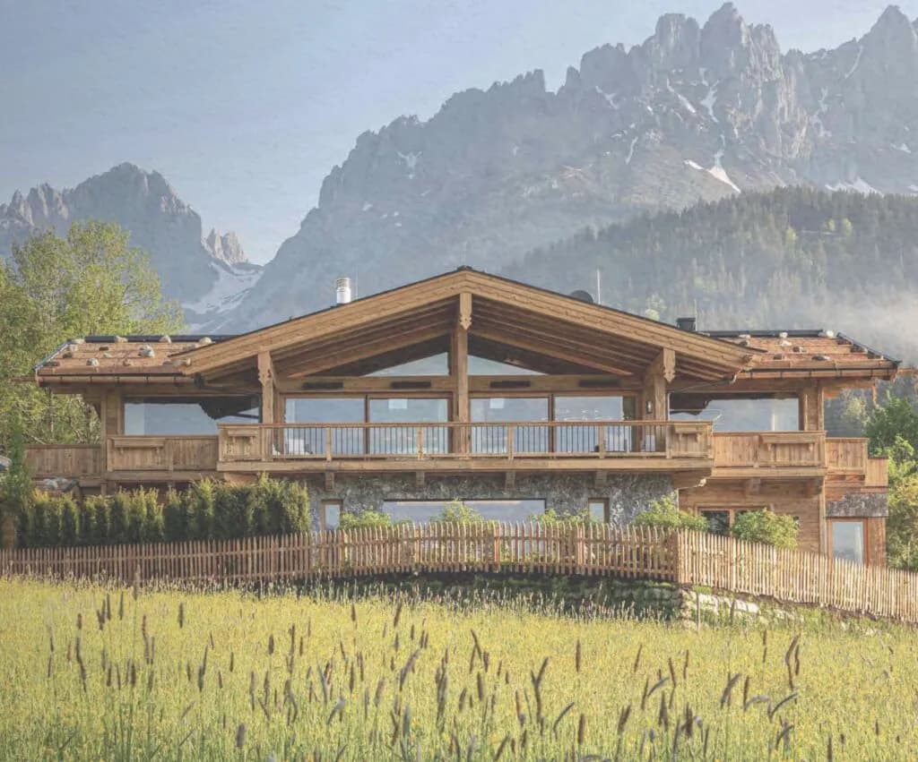 Grundstück kaufen in Kitzbühel – 780 m², € 4.500.000 – Bild 3 von 6