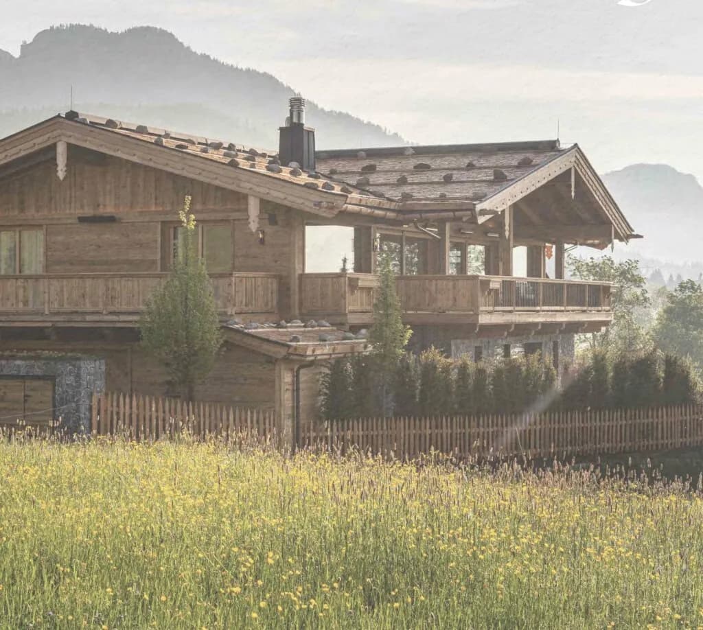 Grundstück kaufen in Kitzbühel – 780 m², € 4.500.000 – Bild 4 von 6