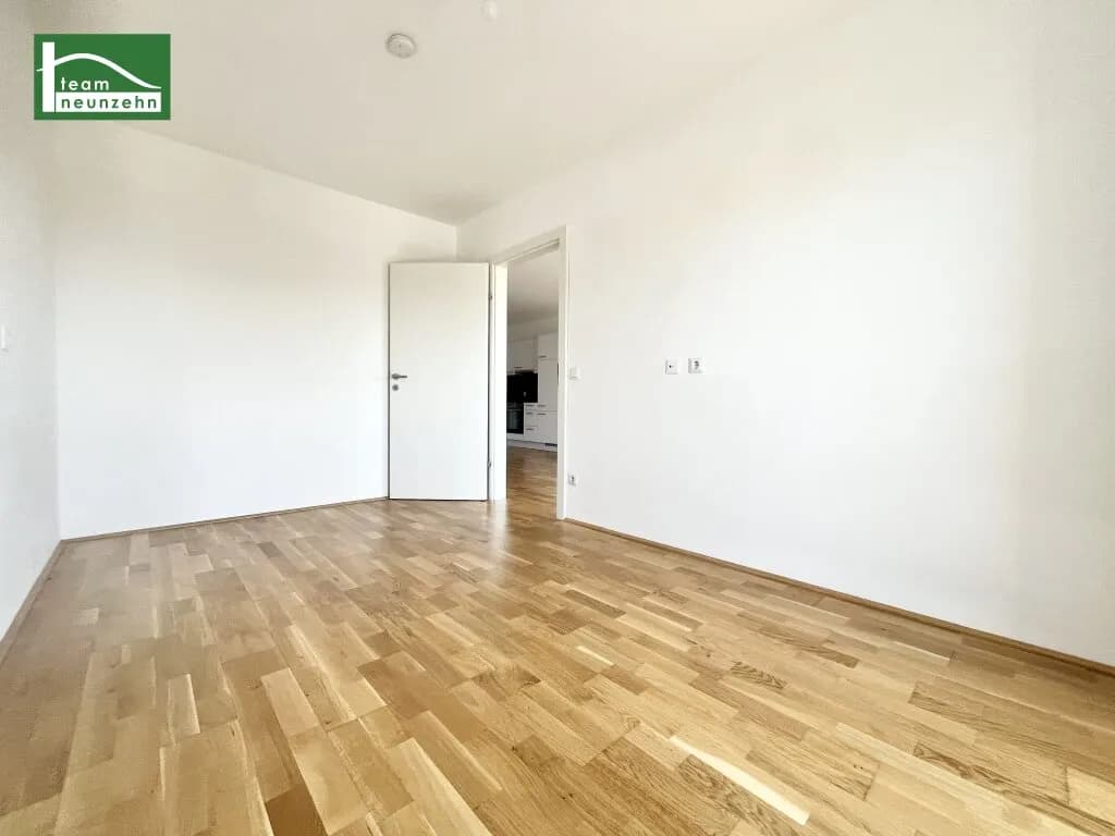 3-Zimmer-Wohnung mieten in Graz – 65,19 m², € 949 – Bild 9 von 22