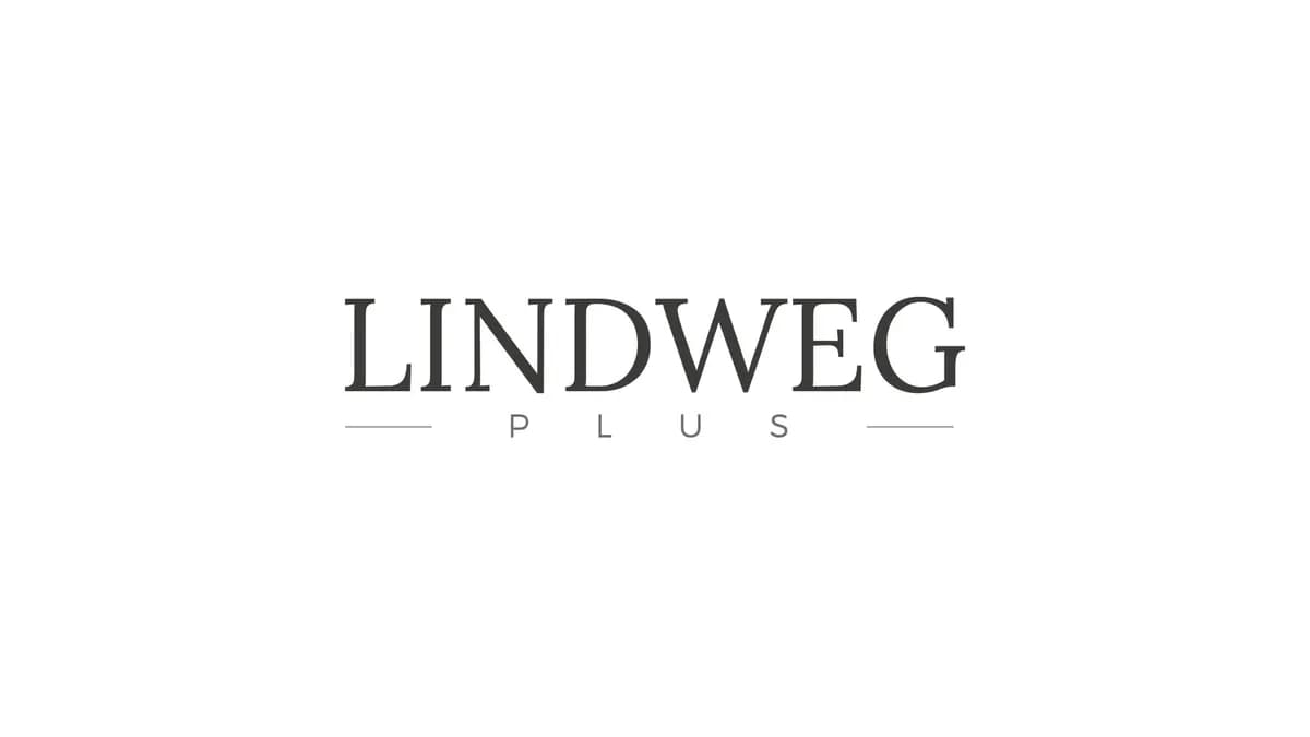 3-Zimmer-Wohnung kaufen in Graz – 73,24 m², € 628.505 – Bild 7 von 7
