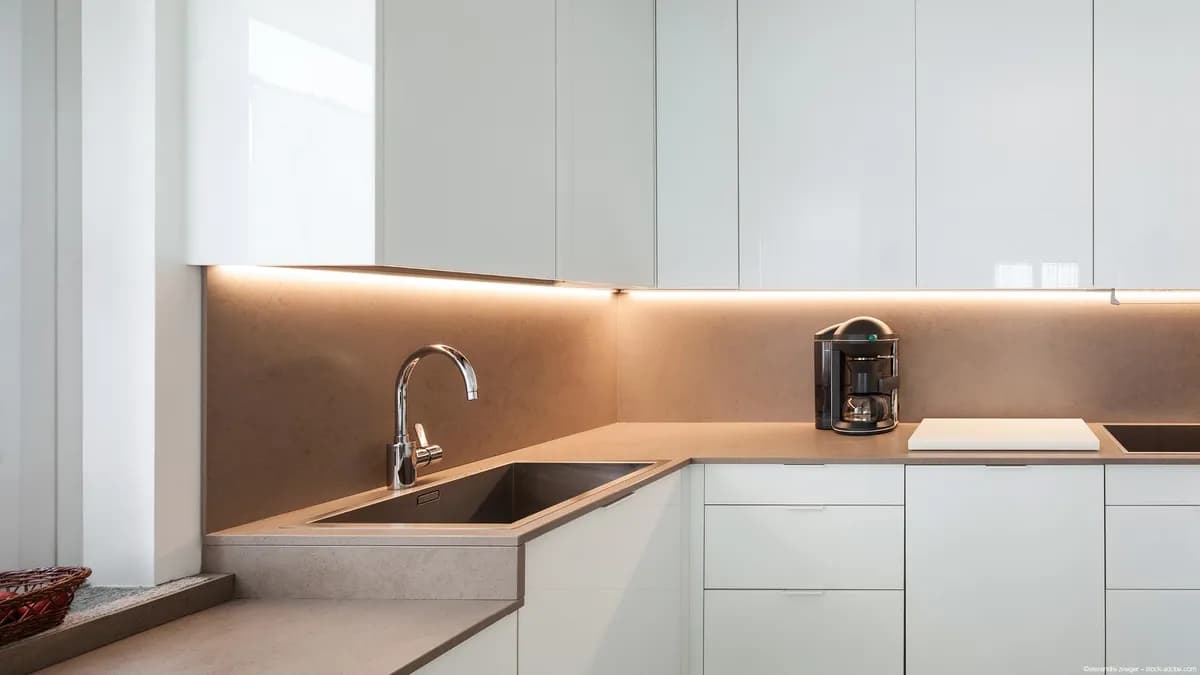 3-Zimmer-Wohnung kaufen in Graz – 59,94 m², € 329.720 – Bild 6 von 7