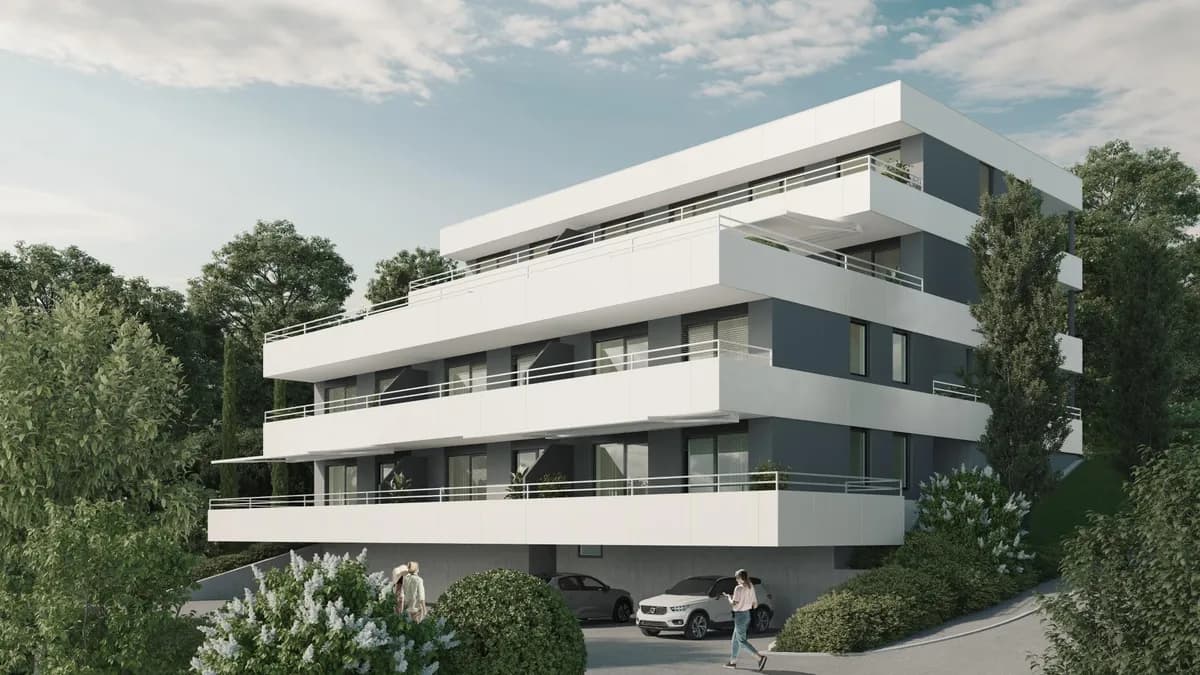Gewerbeimmobilie kaufen in Graz – 611,15 m²