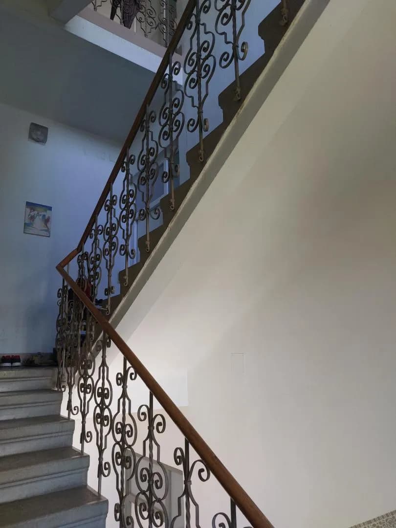 Haus kaufen in Graz – 220 m², € 650.000 – Bild 5 von 9